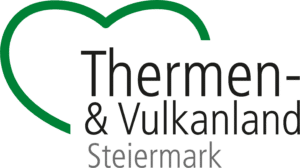 Thermen- und Vulkanland Steiermark