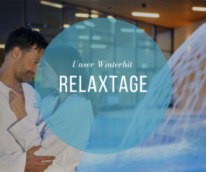 Relaxte Therme Bad Radkersburg